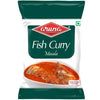 Aruna Fish Curry Masala Powder