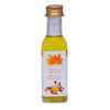Dorjee Wellness Wood Pressed Almond Oil