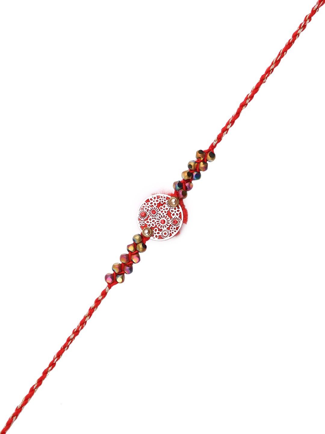 Anouk Thread Rakhi