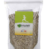 Nutriwish Raw Sunflower Seeds