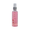 Benmoon Ayurveda La France Toner