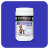 Desh Rakshak Healthowin Granules
