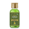 Al Masnoon Roghan Zaitoon Oil