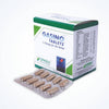 Green Remedies Gasino Tablets