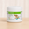 Herbalife Dino Shake - Chocolicious for Kids