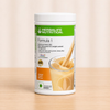 Herbalife Formula 1 - Nutritional Shake Mix - Orange Flavour Cream