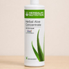 Herbalife Herbal Aloe Concentrate - Unflavoured