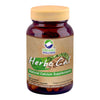 Organic Wellness Herbo-Cal