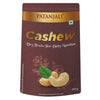 Patanjali Cashew (Kaju)
