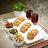 Kanti Sweets Dry Fruit Biscuits