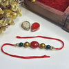 Dhiyona Thread Rakhi