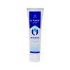 Benmoon Ayurveda La France Moisturizing Cream