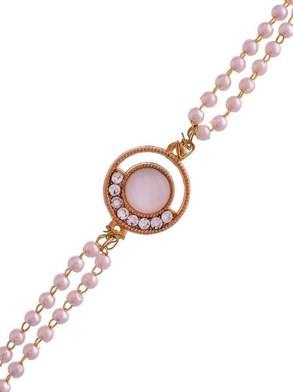 Anouk Multistrand Rakhi