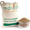 Adrish Organic Ajwain