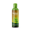 Bello Herbals Brahmi Tailam (Hair Oil)