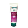 Himalaya - Age Defying Hand Cream