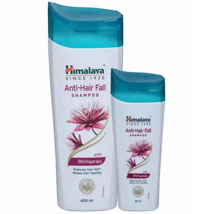 Himalaya Anti-Hair Fall Shampoo - Indyancart