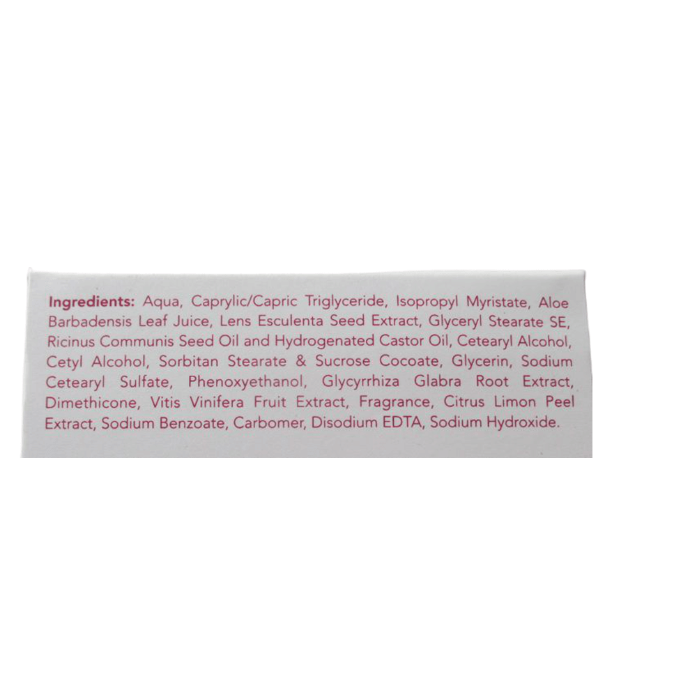 Anti wrinkle Cream (50 GM) - Indyancart
