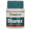 Himalaya Herbals - Diarex Tablets