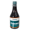 Himalaya Herbals - Evecare Syrup