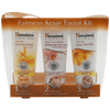 Himalaya Herbals Fairness Kesar Facial Kit