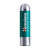 Himalaya Herbals Kajal - Black
