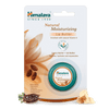 Himalaya Herbals Natural Moisturizing Lip Butter
