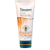 Himalaya Herbals Oil Clear Mud Face Pack