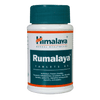 Himalaya Herbals Rumalaya Tablets