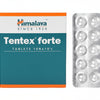 Himalaya Tentex Forte Tablets