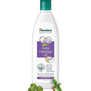 Himalaya Baby Massage Oil