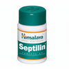 Himalaya Septilin Tablets (60 Tab)