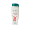 Himalaya Herbals Intensive Face Moisturizing Lotion