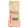 Praakritik Natural Himalayan Pink Salt