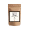Satvi Wellness Ashwagandha Plus Tribulus | Men Wellness