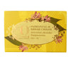 Ohria Ayurveda Turmeric & Saffron Cream (Paimanjal Kesar Cream)