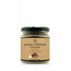 Al Masnoon Long pepper powder