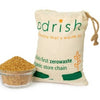 Adrish Kodo Millets