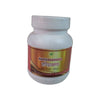 SN Herbals Haridrakhand Churna