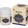 Amrita Manasa Mitra Vatakam Tablets