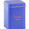 Choko la Chocolate Drink Mix Signature Coffee Blend