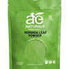 Ae Naturals Moringa Leaf Powder