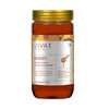 Jiva Ayurveda Multiflora Honey