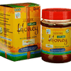 GCC Honey