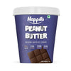 Happilo Belgium Chocolate Peanut Butter Creamy