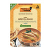 Kitchens of India Mirch Ka Salan