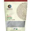 Dhatu Organics & Naturals Bajra Flour