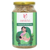 Nuskha Danamethi Herbmix (Post-Partum)