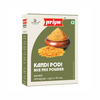 Priya Kandi Podi