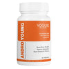 Vogue Wellness Andro Young Tablets
